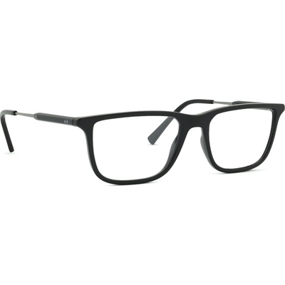 Armani Exchange 0AX3126 8158 54
