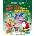 Dylan the Dino Boy Saves Christmas