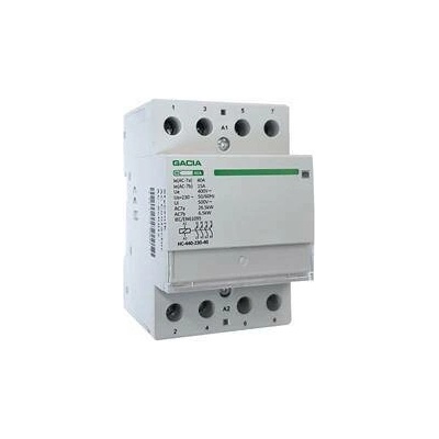 GACIA HC-440
