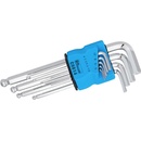 Stavtool P16614