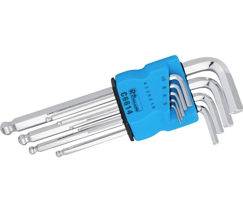 Stavtool P16614