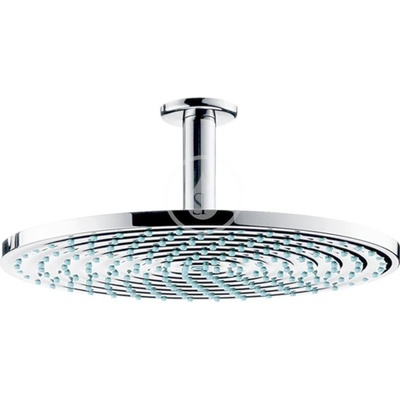 Hansgrohe 27494000