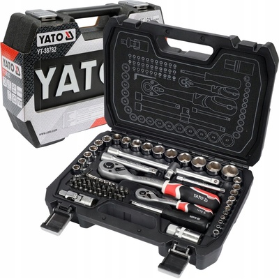 YATO YT-38782 – Sleviste.cz