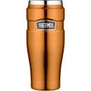 Thermos Style 0,47 l (160020/21/23/27/25/24/26)