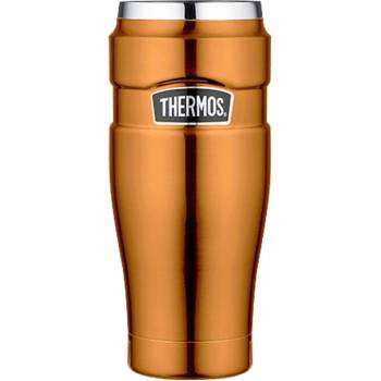 Thermos Style 0,47 l (160020/21/23/27/25/24/26)