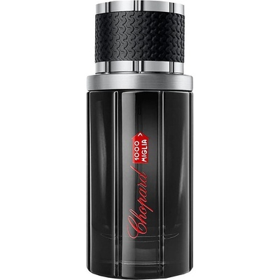 Chopard 1000 Miglia toaletní voda pánská 80 ml tester