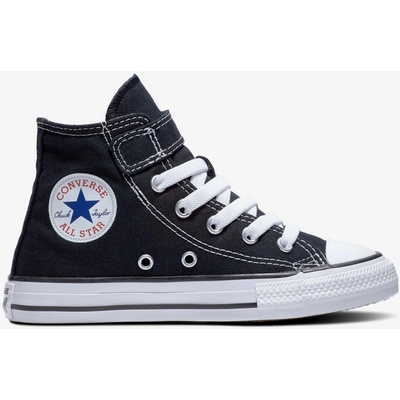 Converse Chuck Taylor All Star – Zbozi.Blesk.cz