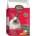 BEDUCO Deli nature premium заек 800 гр beduco Белгия 029221