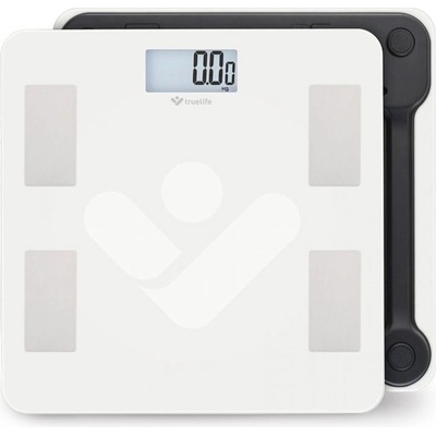 TrueLife FitScale W4 BT – Zboží Mobilmania