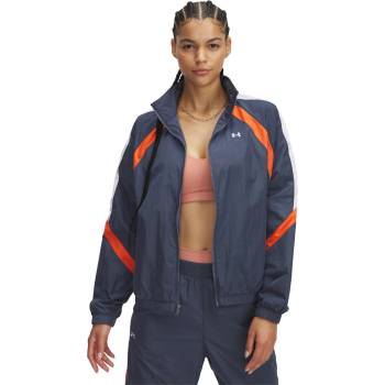 Under Armour Тениска Under Armour Women's Regular Fit T-Shirt - Gray