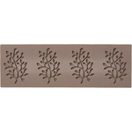 Blomsterbergs Силиконова форма за печене 29x9 cm Latte - Blomsterbergs (35083)