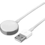 4smarts Apple Watch Inductive Charging Cable (4S462273)