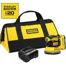 Stanley SFMCW220D1S