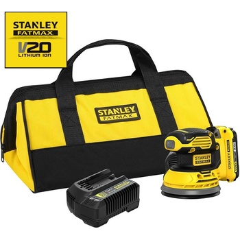 Stanley SFMCW220D1S