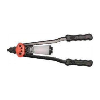 Yato RIVETER D? VIGNIE 2, 4-6, 4mm