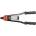 Yato RIVETER D? VIGNIE 2, 4-6, 4mm