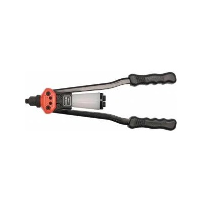 Yato RIVETER D? VIGNIE 2, 4-6, 4mm