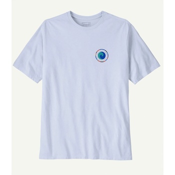 PATAGONIA Тениска Ms Unity Fitz Responsibili