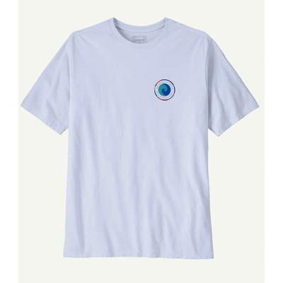 PATAGONIA Тениска Ms Unity Fitz Responsibili