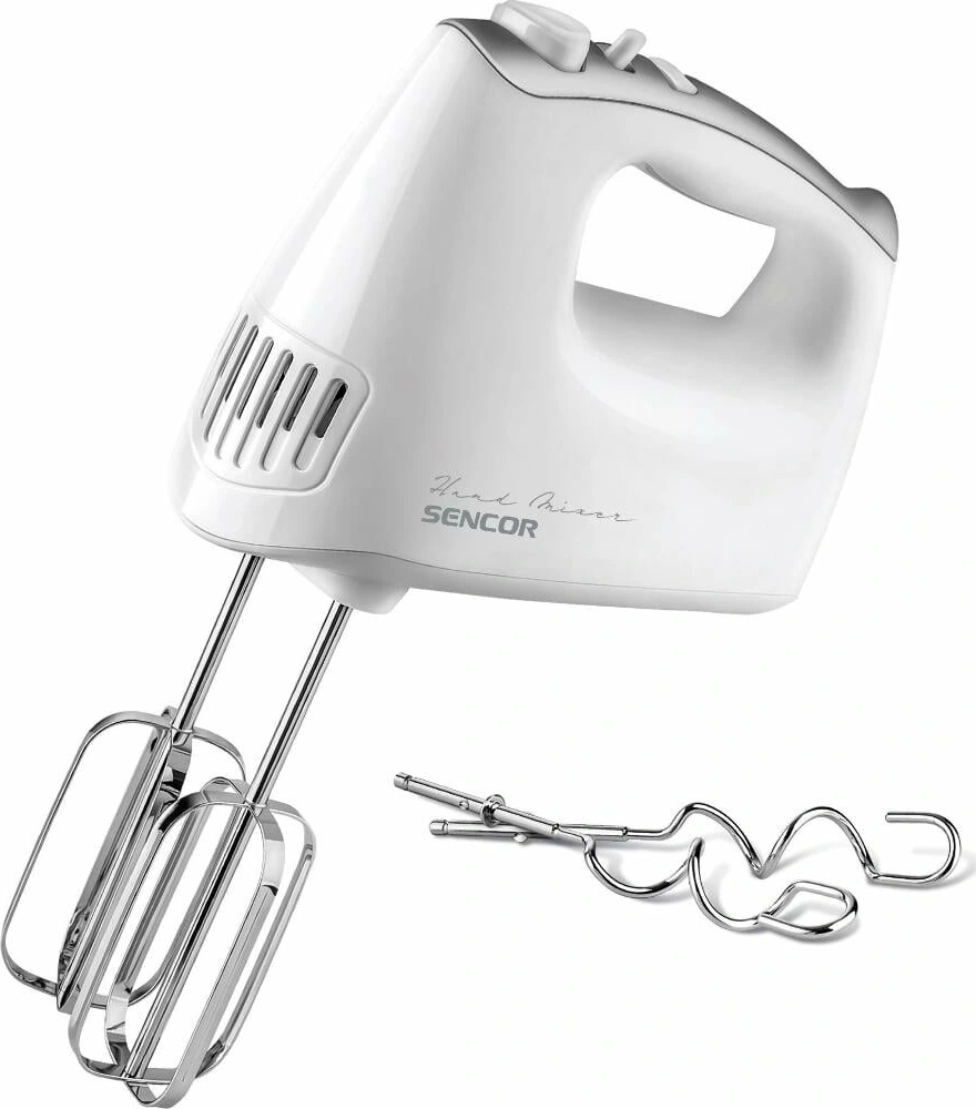 Sencor SHM 5215WH