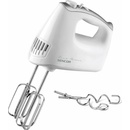 Sencor SHM 5215WH