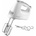 Sencor SHM 5215WH