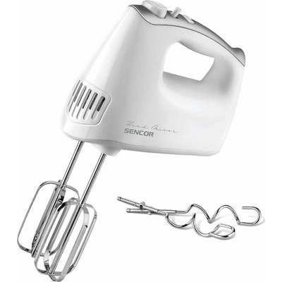 Sencor SHM 5215WH