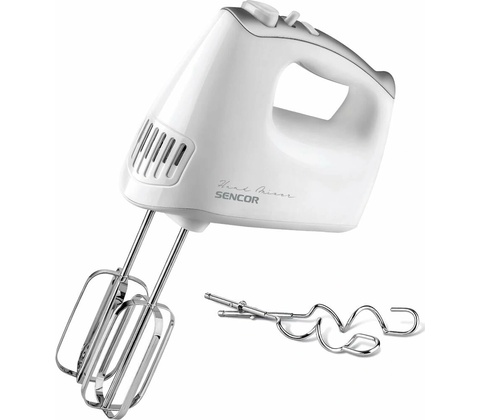 Sencor SHM 5215WH