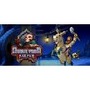 Graveyard Keeper
