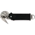 Coba Здрав метален макетен Нож GR8 Pro (745242)