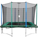 Masterjump 300 x 210 cm