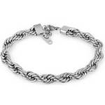 Freelook Дамска гривна Freelook FRJ. 3.3108-1 (B--FRJ.3.3108-1)