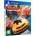 Eclipse Games Super Toy Cars 2 Ultimate Racing (PS4)