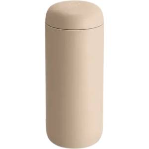 FELLOW Carter Move Чаша Sand DUNE 473ml