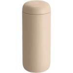 FELLOW Carter Move Чаша Sand DUNE 473ml