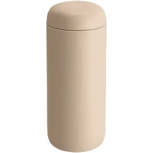FELLOW Carter Move Чаша Sand DUNE 473ml