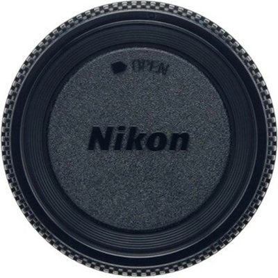 NIKON BF-1B – Zboží Živě