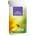 anatis Naturprodukte Байкалски шлемник + Андрографис - 180 капсули