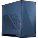 Fractal Design Era 2 FD-C-ERA2N-03
