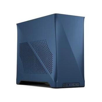 Fractal Design Era 2 FD-C-ERA2N-03