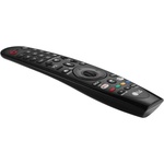 LG Magic Remote AN-MR650A Дистанционно