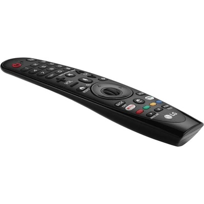 LG Magic Remote AN-MR650A