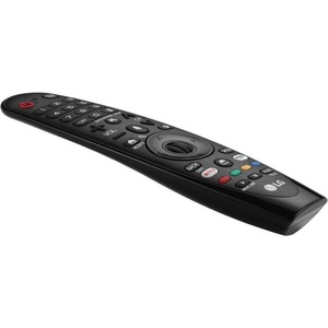 LG Magic Remote AN-MR650A Дистанционно