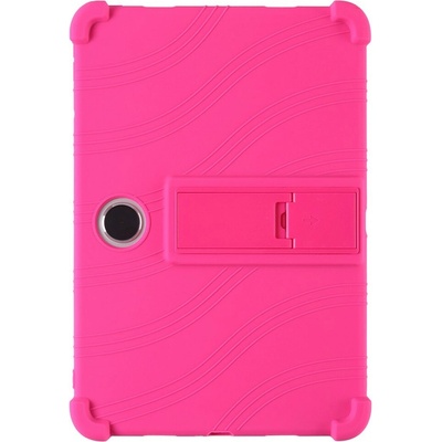 Vsetkonamobil 117345 WAVE Silikónový obal pre OnePlus Pad Lite ružový