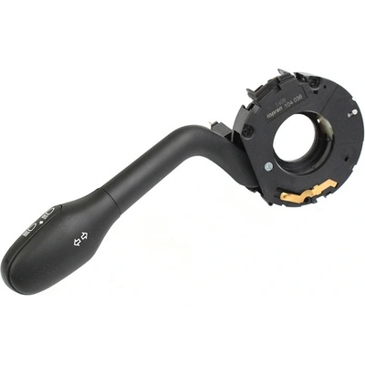 Páčka přepínač blinkrů / spínač světel VW - 6N0953513 – Zboží Mobilmania