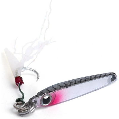 SHIMANO Джиг Shimano Soare Metal Shot TG 7g