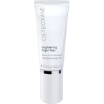 Teoxane Изсветляващ нощен пилинг за лице Brightening, 40 ml - baby