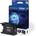 Brother ГЛАВА ЗА BROTHER MFC J6510/J6910 - HIGH CAPACITY - Black - PN LC1280XLBK (LC-1280XLBK) (201BRALC1280B B)
