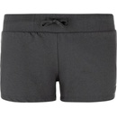 Kilpi SHORTY W tmavě šedá