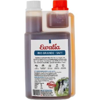 Ewalia Rio Grande Течност за домашни любимци - 500 мл